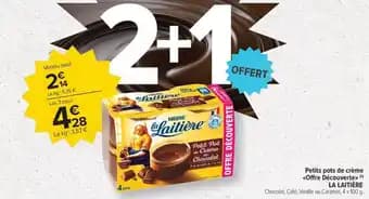 Promotion Exclusives de 6
Pots : Découvrez l'Offre incontournable