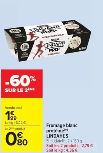 Promotion Exclusives de 7
            
        
        Protéine : Découvrez l'Offre incontournable