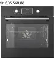 Promotion Exclusives de 6
Circuit : Découvrez l'Offre incontournable