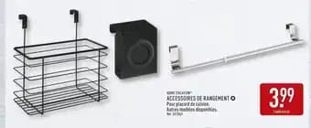 Promotion Exclusives de 24
Création : Découvrez l'Offre incontournable