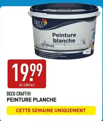 Promotion Exclusives de 47
Blanche : Découvrez l'Offre incontournable