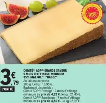 Promotion Exclusives de 12
Grande : Découvrez l'Offre incontournable