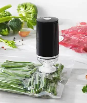 Promotion Exclusives de 3
Ventouse : Découvrez l'Offre incontournable