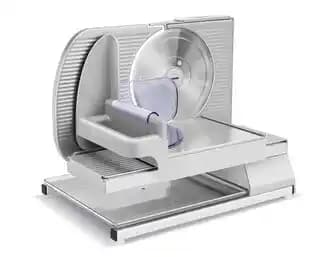 Promotion Exclusives de 13
Chef : Découvrez l'Offre incontournable