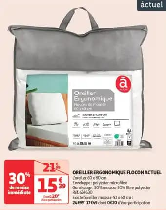 Promotion Exclusives de 3
Flocon : Découvrez l'Offre incontournable