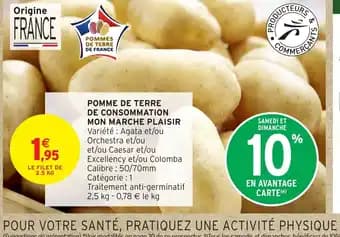 Promotion Exclusives de 9
Plaisir : Découvrez l'Offre incontournable