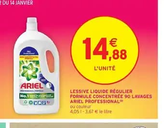 Promotion Exclusives de 6
Concentrée : Découvrez l'Offre incontournable