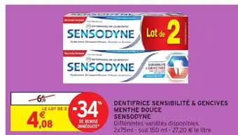 Promotion Exclusives de 8
Menthe : Découvrez l'Offre incontournable