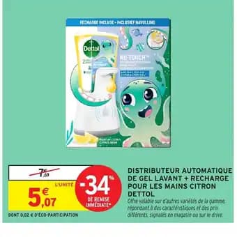 Promotion Exclusives de 26
Pour les mains : Découvrez l'Offre incontournable