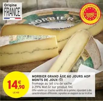 Promotion Exclusives de 47
Grand : Découvrez l'Offre incontournable