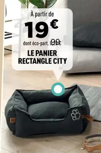 Promotion Exclusives de 46
Le panier : Découvrez l'Offre incontournable