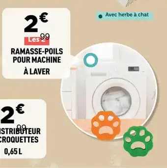 Promotion Exclusives de 60
Machine : Découvrez l'Offre incontournable