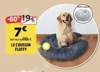 Promotion Exclusives de 86
Coussin : Découvrez l'Offre incontournable