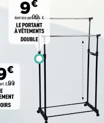 Promotion Exclusives de 14
Vêtements : Découvrez l'Offre incontournable