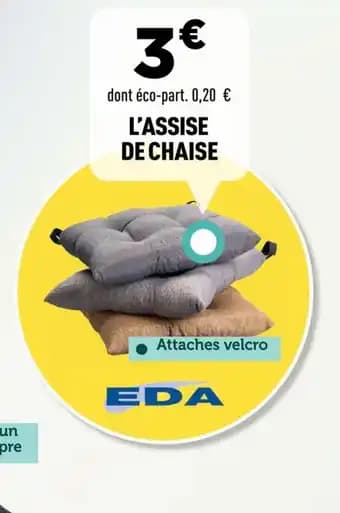 Promotion Exclusives de 54
Chaise : Découvrez l'Offre incontournable