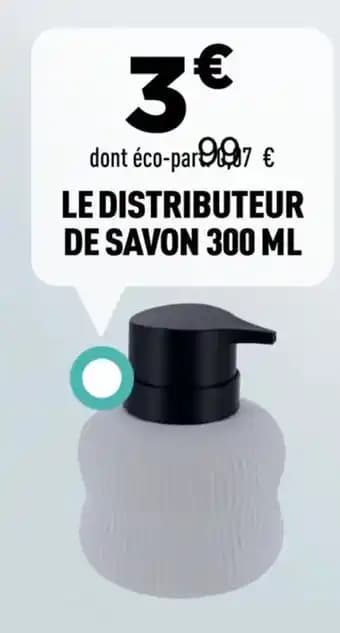 Promotion Exclusives de 40
Savon : Découvrez l'Offre incontournable