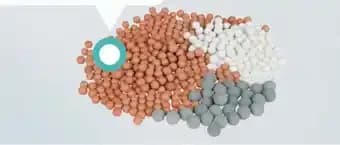 Promotion Exclusives de 6
Douchette : Découvrez l'Offre incontournable