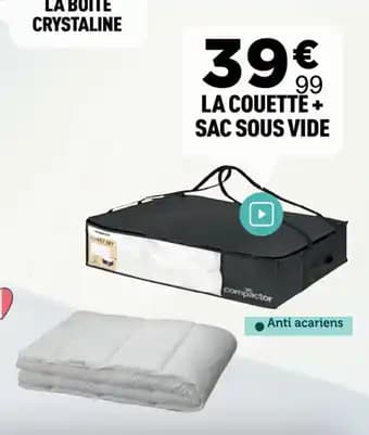 Promotion Exclusives de 60
Sac : Découvrez l'Offre incontournable