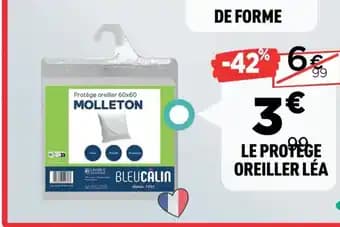 Promotion Exclusives de 8
Lea : Découvrez l'Offre incontournable