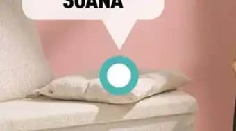 Promotion Exclusives de 95
Galette : Découvrez l'Offre incontournable