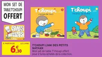 Promotion Exclusives de 62
Petits : Découvrez l'Offre incontournable