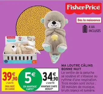 Promotion Exclusives de 28
Nuit : Découvrez l'Offre incontournable