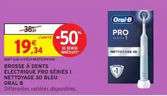 Promotion Exclusives de 97
Bleu : Découvrez l'Offre incontournable