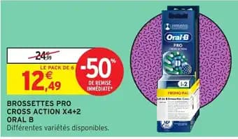 Promotion Exclusives de 78
Pro : Découvrez l'Offre incontournable