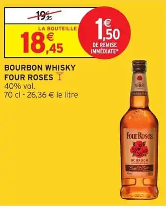 Promotion Exclusives de 61
Four : Découvrez l'Offre incontournable