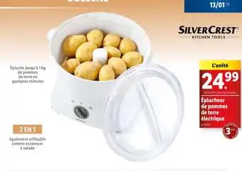 Promotion Exclusives de 36
De terre : Découvrez l'Offre incontournable