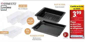 Promotion Exclusives de 37
Réfrigérateur : Découvrez l'Offre incontournable