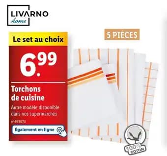 Promotion Exclusives de 77
Cuisine : Découvrez l'Offre incontournable