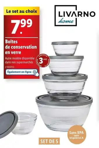 Promotion Exclusives de 28
Verre : Découvrez l'Offre incontournable