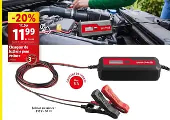 Promotion Exclusives de 6
Speed : Découvrez l'Offre incontournable