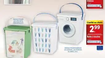 Promotion Exclusives de 77
Bôite : Découvrez l'Offre incontournable