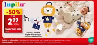 Promotion Exclusives de 8
Jouet : Découvrez l'Offre incontournable