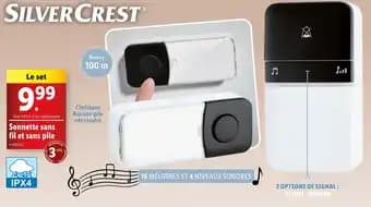 Promotion Exclusives de 27
Fil : Découvrez l'Offre incontournable