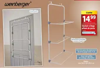 Promotion Exclusives de 10
Pliant : Découvrez l'Offre incontournable