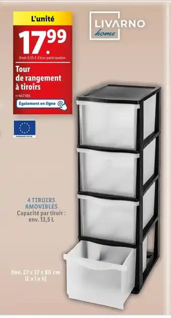 Promotion Exclusives de 37
Tour : Découvrez l'Offre incontournable