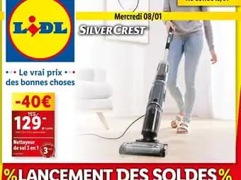 Promotion Exclusives de 44
De sol : Découvrez l'Offre incontournable