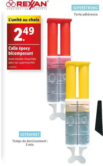 Promotion Exclusives de 21
Colle : Découvrez l'Offre incontournable