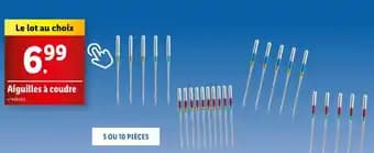 Promotion Exclusives de 8
Singer : Découvrez l'Offre incontournable