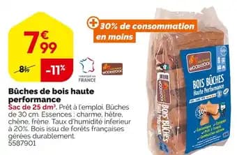 Promotion Exclusives de 1
Haute performance : Découvrez l'Offre incontournable