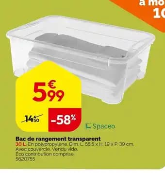 Promotion Exclusives de 12
Bac : Découvrez l'Offre incontournable