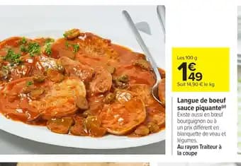 Promotion Exclusives de 73
Légumes : Découvrez l'Offre incontournable