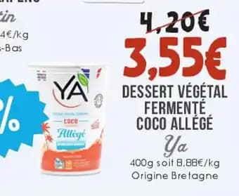 Promotion Exclusives de 18
Coco : Découvrez l'Offre incontournable