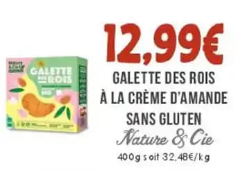 Promotion Exclusives de 9
Gluten : Découvrez l'Offre incontournable