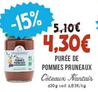 Promotion Exclusives de 3
Côteaux : Découvrez l'Offre incontournable