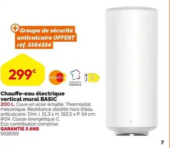 Promotion Exclusives de 14
Mural : Découvrez l'Offre incontournable