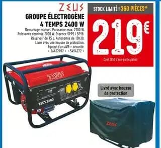 Promotion Exclusives de 5
Temps : Découvrez l'Offre incontournable